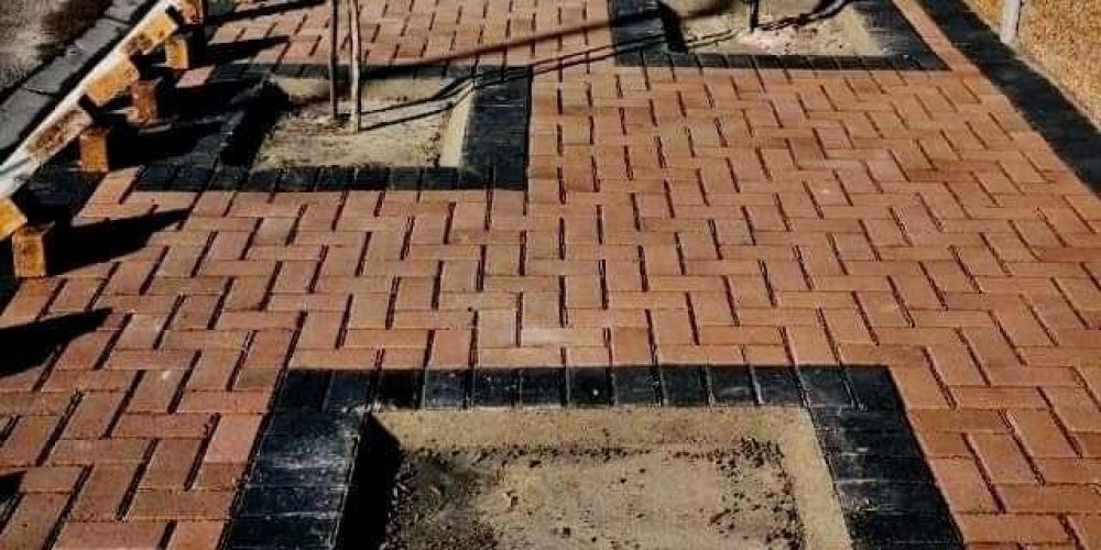 WhatsApp Image 2023-11-21 at 12.20.42