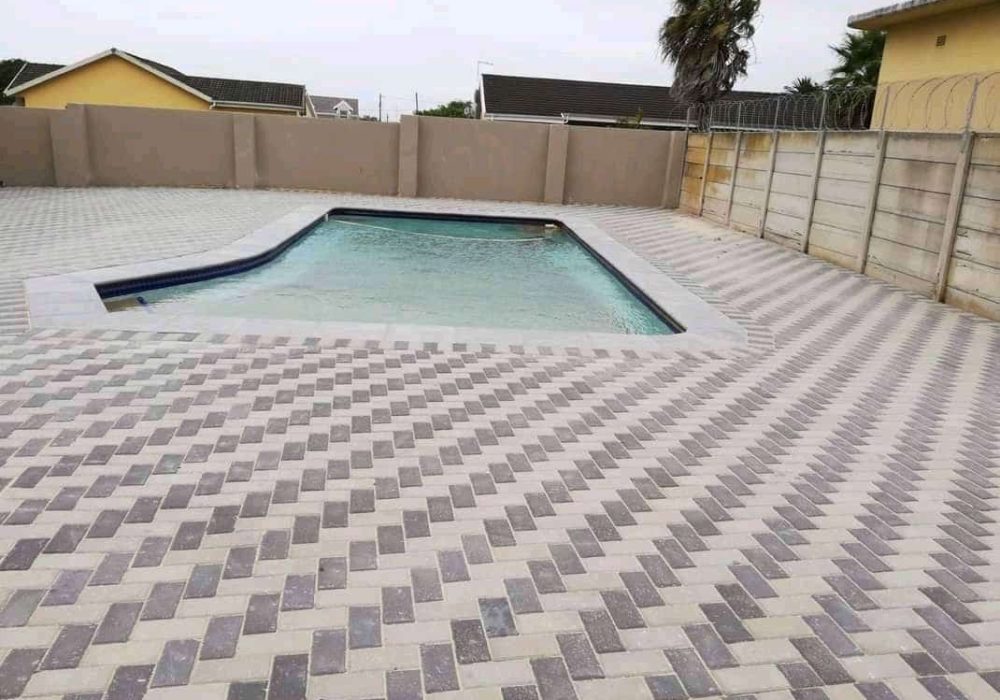 WhatsApp Image 2023-11-21 at 12.20.51